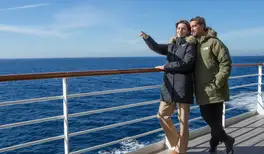 Image related to Le Commandant-Charcot