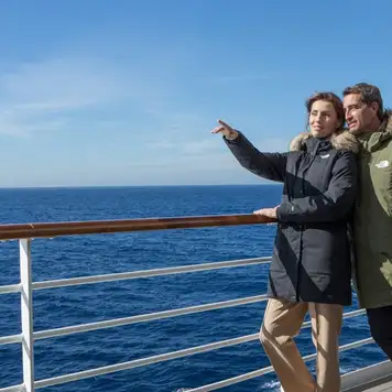 Image related to Sightseeing