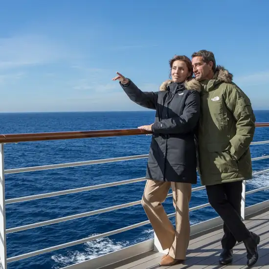 Image related to Le Commandant-Charcot