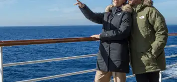 Image related to Le Commandant-Charcot