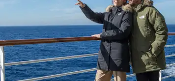 Image related to Sightseeing
