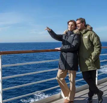 Image related to Le Commandant-Charcot