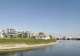 Rheinpromenade Ludwigshafen
