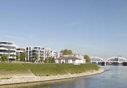 IgluCruise.Application.ViewModels.Shared.WebImageViewModel?.Description