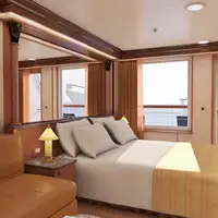 Image related to Junior Suite