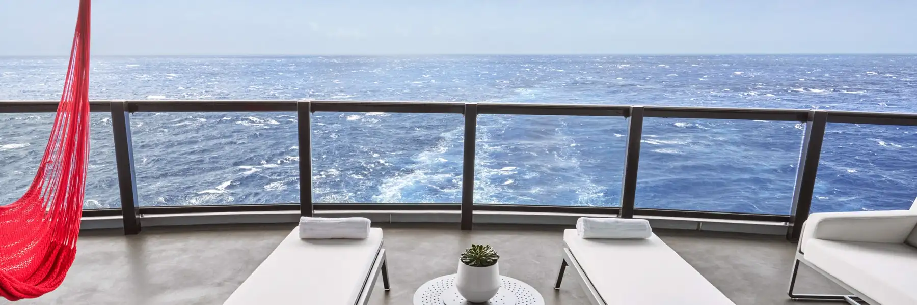 Image related to Virgin Voyages Cruises