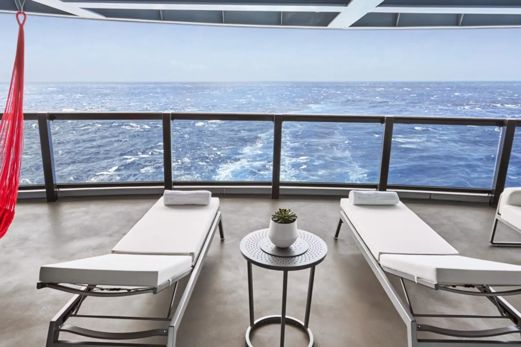 Image related to  Virgin Voyages Cruises