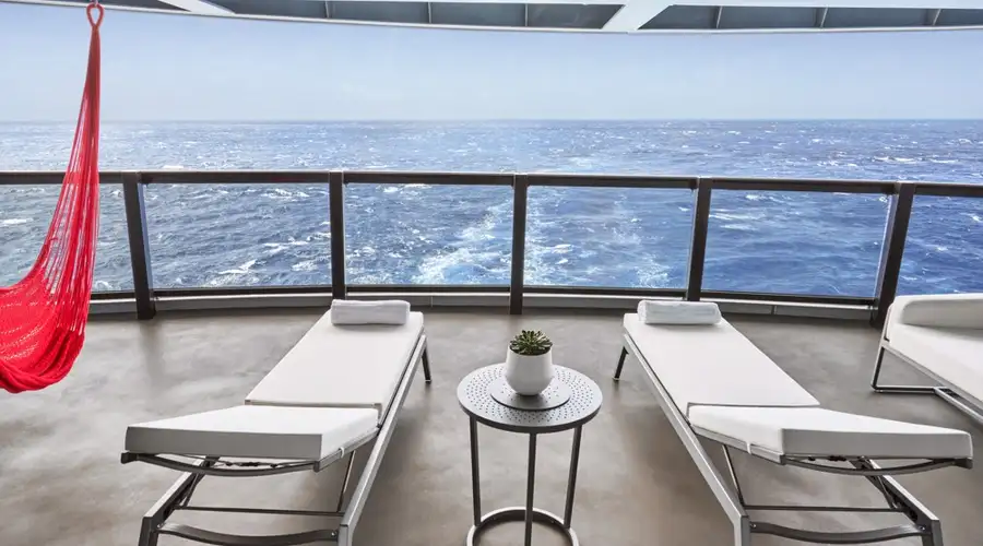 Image related to  Virgin Voyages Cruises