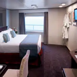 Image related to Ocean View Spa