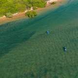 Image related to WWII History