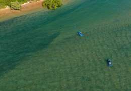 IgluCruise.Application.ViewModels.Shared.WebImageViewModel?.Description