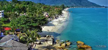 Image related to Lamai Beach