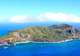 Pitcairn Island