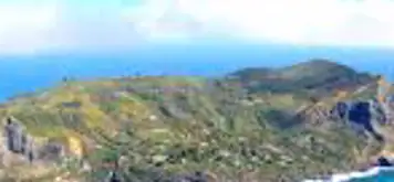 Image related to Pitcairn Island