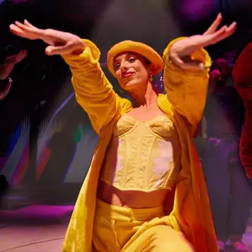 Image related to Celebrity Apex