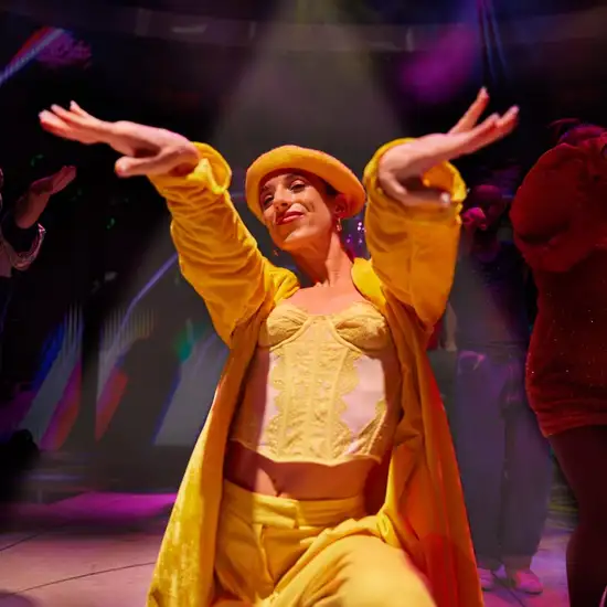 Image related to Celebrity Apex