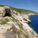 Image related to Mount Hum