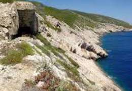 IgluCruise.Application.ViewModels.Shared.WebImageViewModel?.Description