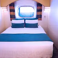 Image related to Superior Outside