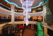 NORWEGIAN GETAWAY