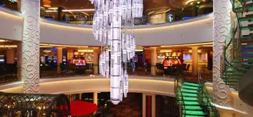 Image related to NORWEGIAN GETAWAY