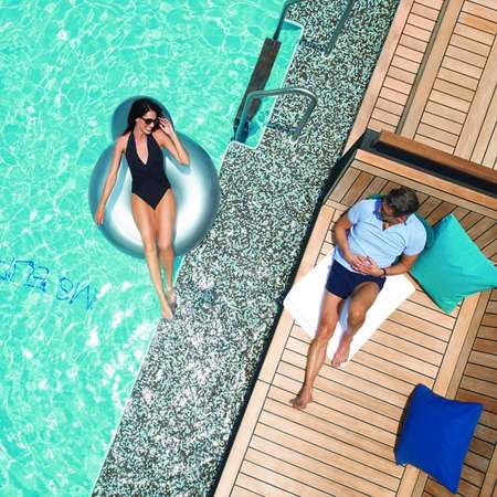 Image related to Swimming (1)