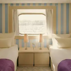 Image related to Outside Single Guarantee