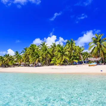 Image related to Pacific Harbour (Suva)