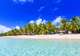 Pacific Harbour (Suva)