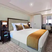 Image related to Aft Suite