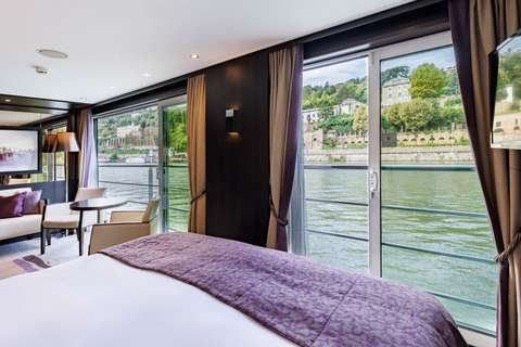 Image related to Royal Suite