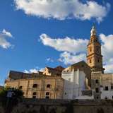 Image related to History