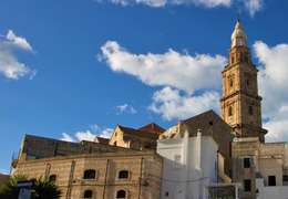 IgluCruise.Application.ViewModels.Shared.WebImageViewModel?.Description