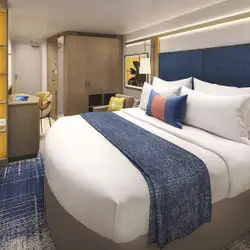 Image related to Inside Guarantee