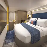 Icon of the Seas - Inside Guarantee