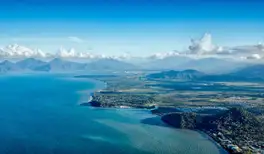 Image related to Cairns