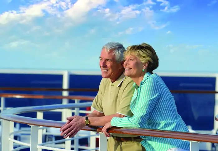 ???CruiseLine.PhotoOf???