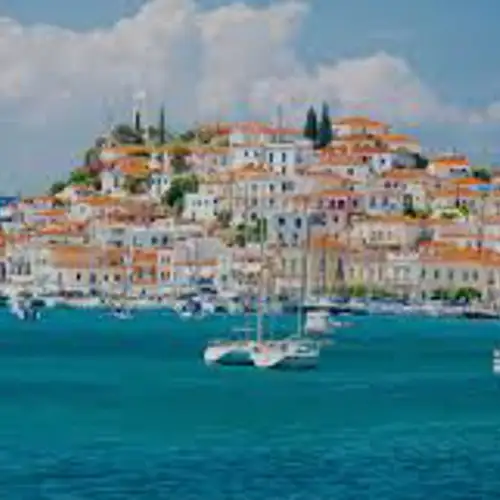 Image related to Poros