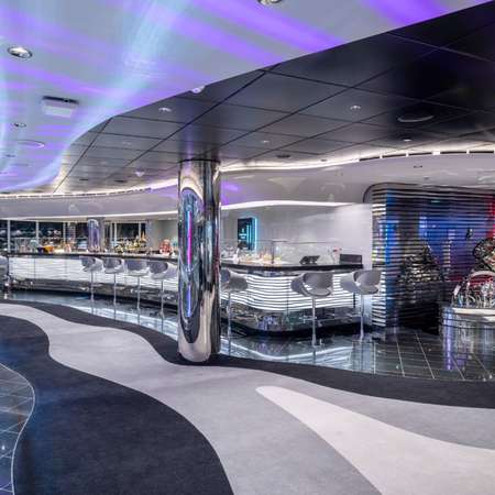 Image related to Bars & Lounges (<small>19</small>)
