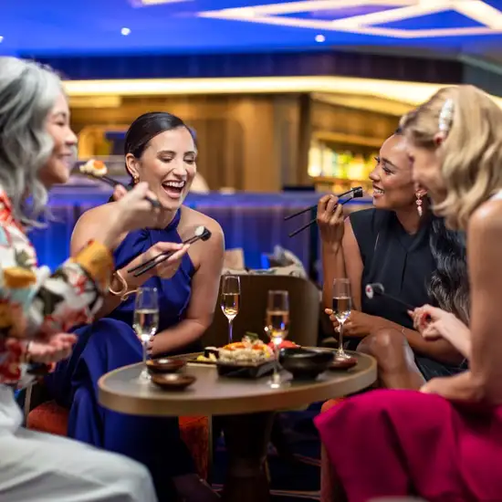 Image related to The Club