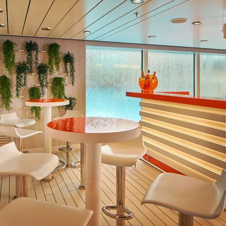 Image related to Restaurantes (21)