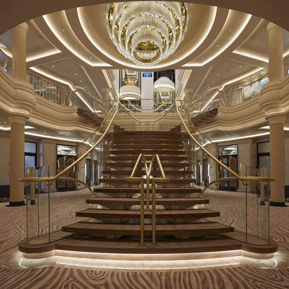Atrium