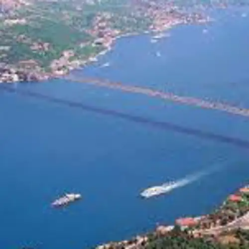 Image related to Dardanelles (Transit)