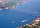 Dardanelles (Transit)