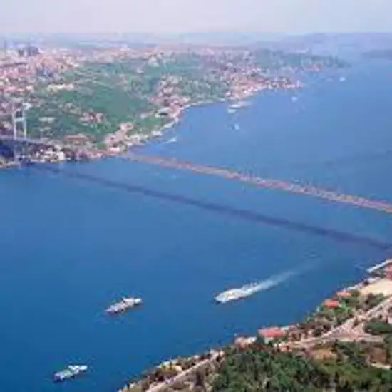 Image related to Dardanelles (Transit)