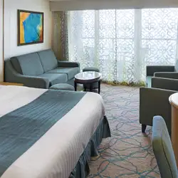 Image related to Junior Suite