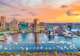 Baltimore