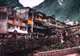 Aguas Calientes