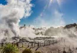 IgluCruise.Application.ViewModels.Shared.WebImageViewModel?.Description