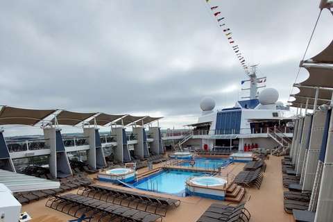 Image related to pool area
